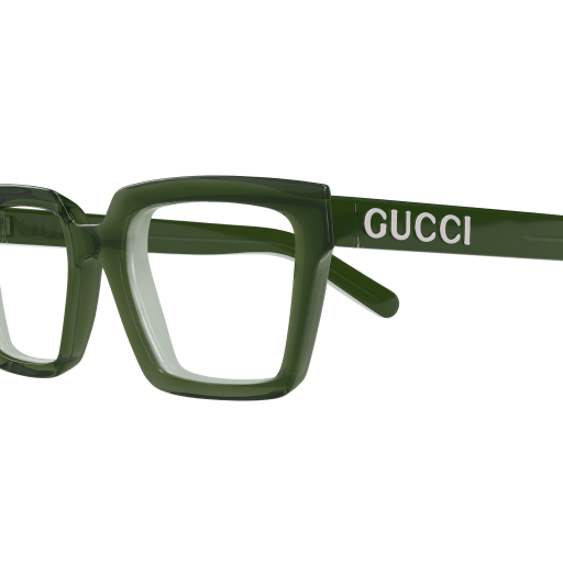 Gucci Eyeglasses GG1725O 004