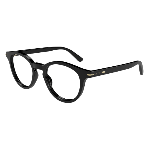 Gucci Eyeglasses GG1727O 001