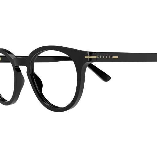 Gucci Eyeglasses GG1727O 001