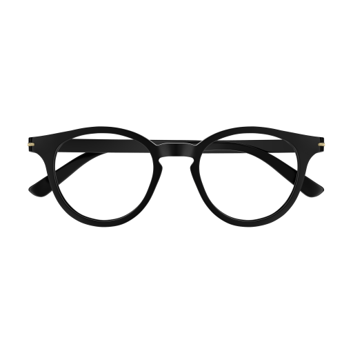 Gucci Eyeglasses GG1727O 001