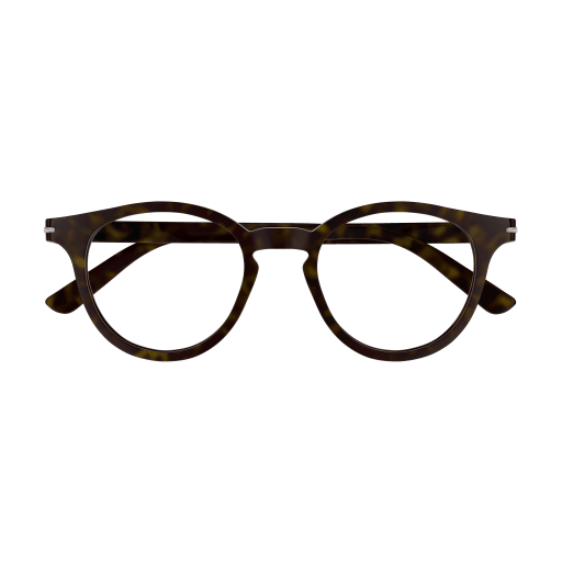 Gucci Eyeglasses GG1727O 002