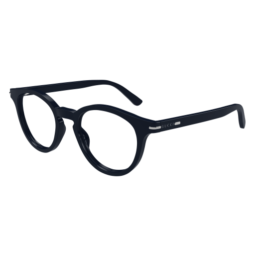 Gucci Eyeglasses GG1727O 003