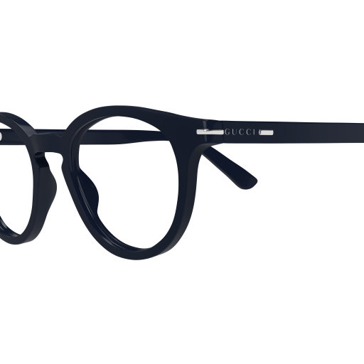Gucci Eyeglasses GG1727O 003
