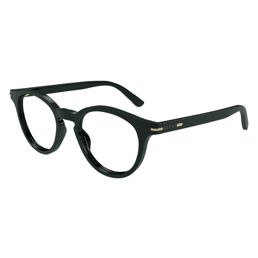 Gucci Eyeglasses GG1727O 004