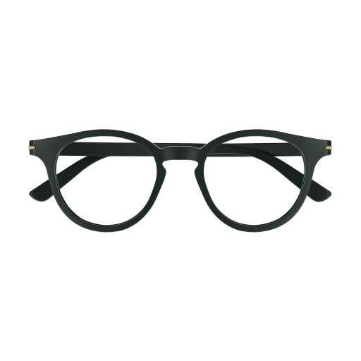 Gucci Eyeglasses GG1727O 004