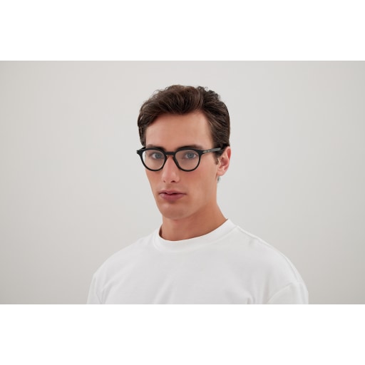 Gucci Eyeglasses GG1727O 004