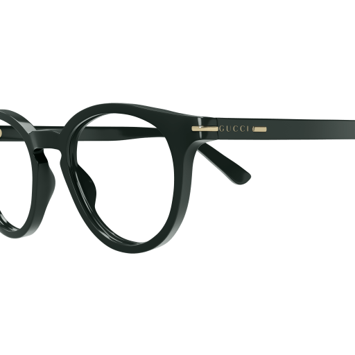 Gucci Eyeglasses GG1727O 004