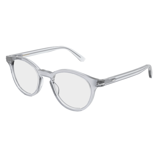 Gucci Eyeglasses GG1727O 006
