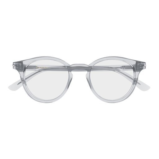 Gucci Eyeglasses GG1727O 006