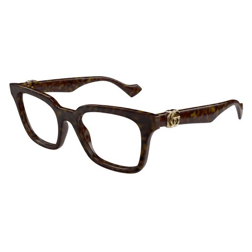 Gucci Eyeglasses GG1728O 002