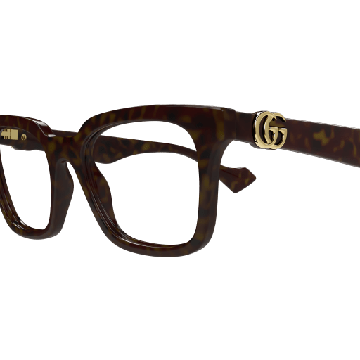 Gucci Eyeglasses GG1728O 002