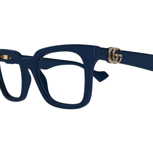 Gucci Eyeglasses GG1728O 003