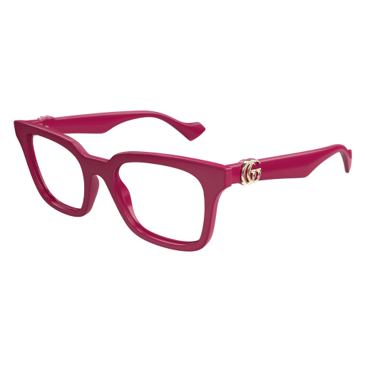 Gucci Eyeglasses GG1728O 004