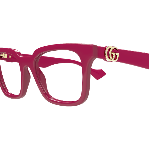 Gucci Eyeglasses GG1728O 004