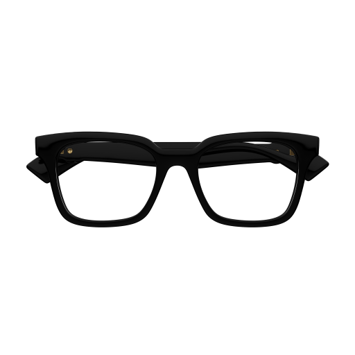 Gucci Eyeglasses GG1728O 005