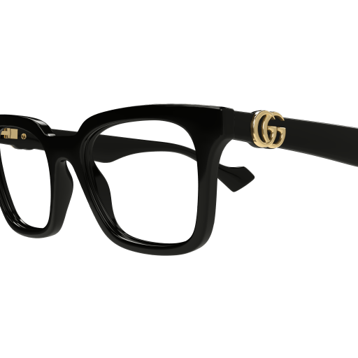 Gucci Eyeglasses GG1728O 005