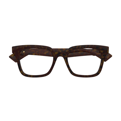 Gucci Eyeglasses GG1728O 006