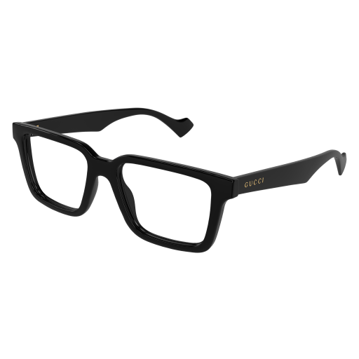 Gucci Eyeglasses GG1729O 001