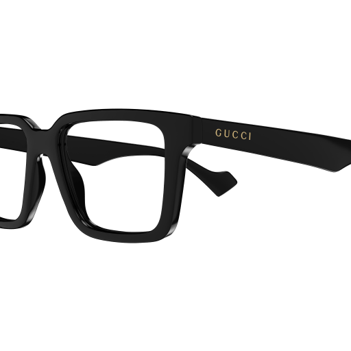Gucci Eyeglasses GG1729O 005