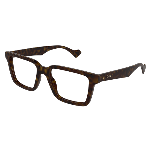 Gucci Eyeglasses GG1729O 006