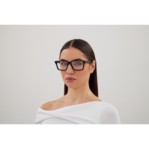 Gucci Eyeglasses GG1729O 006