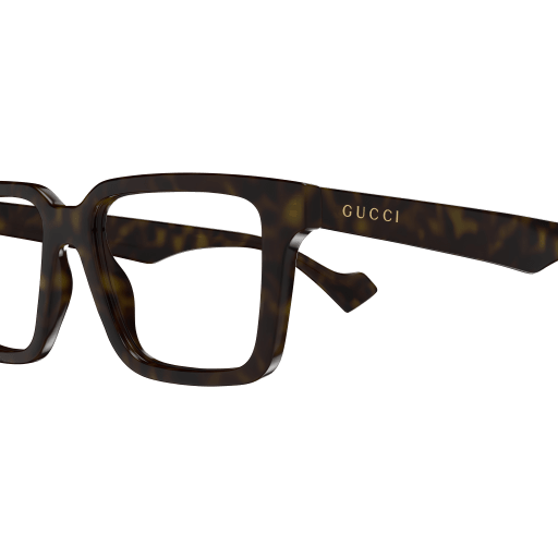 Gucci Eyeglasses GG1729O 006