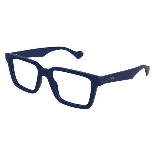 Gucci Eyeglasses GG1729O 007