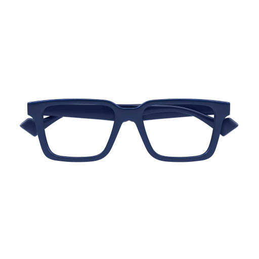 Gucci Eyeglasses GG1729O 007