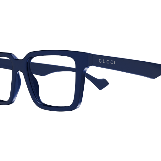 Gucci Eyeglasses GG1729O 007