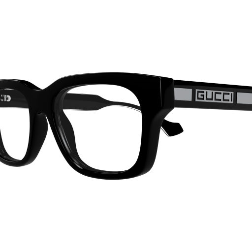 Gucci Eyeglasses GG1731O 001