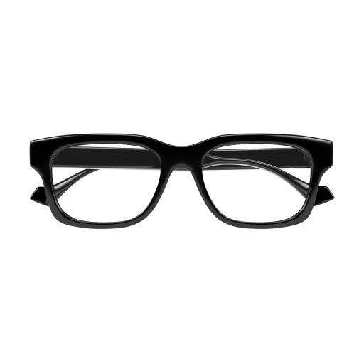 Gucci Eyeglasses GG1731O 001