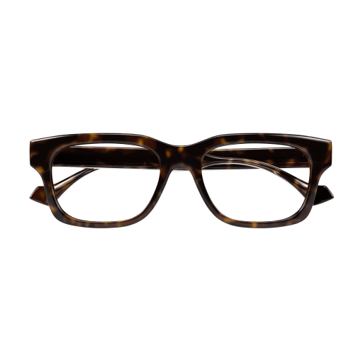 Gucci Eyeglasses GG1731O 002