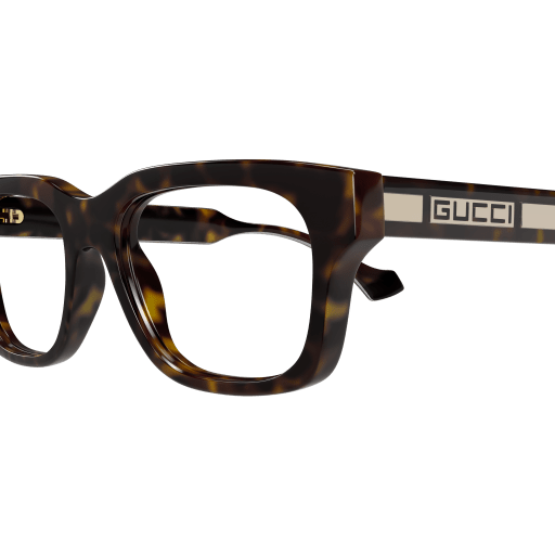 Gucci Eyeglasses GG1731O 002