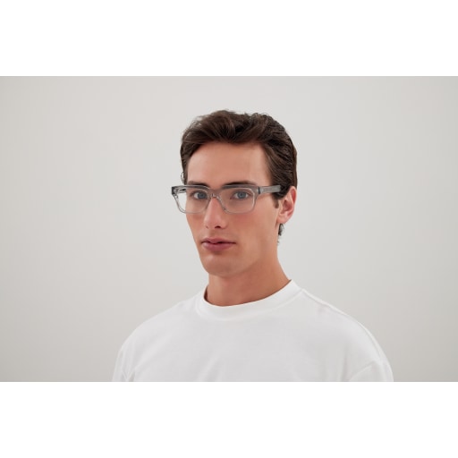 Gucci Eyeglasses GG1731O 003