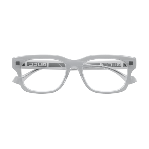 Gucci Eyeglasses GG1731O 003