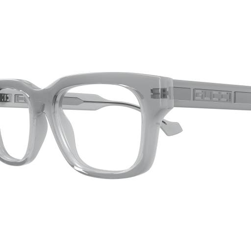 Gucci Eyeglasses GG1731O 003