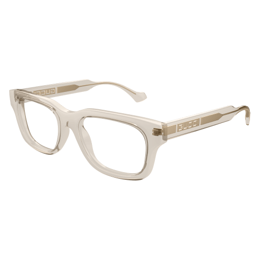 Gucci Eyeglasses GG1731O 004