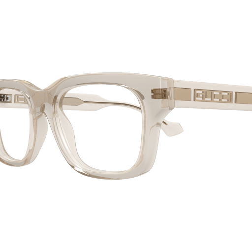 Gucci Eyeglasses GG1731O 004
