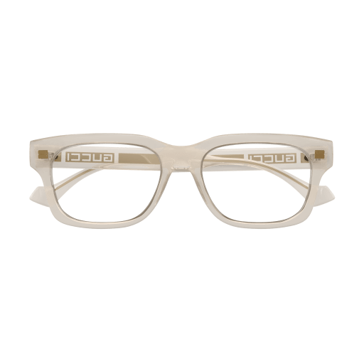 Gucci Eyeglasses GG1731O 004