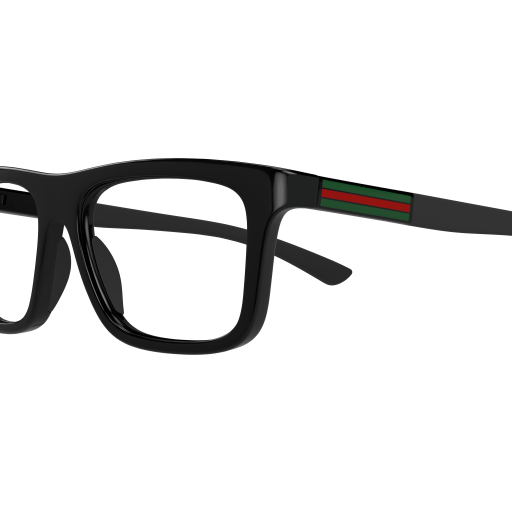 Gucci Eyeglasses GG1737O 001