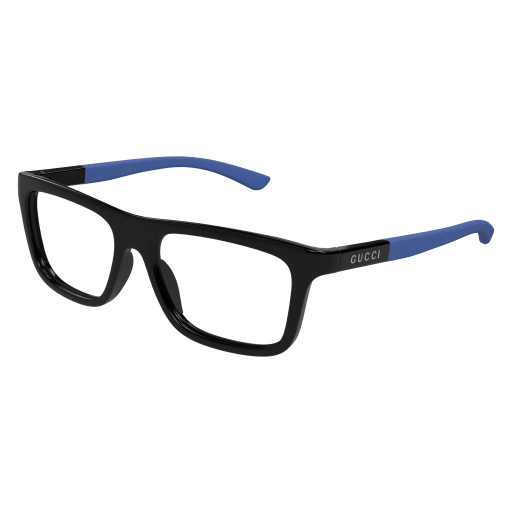 Gucci Eyeglasses GG1737O 003