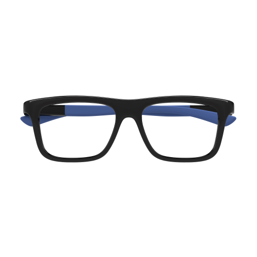 Gucci Eyeglasses GG1737O 003