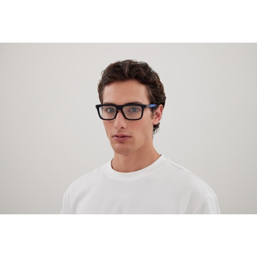 Gucci Eyeglasses GG1737O 003