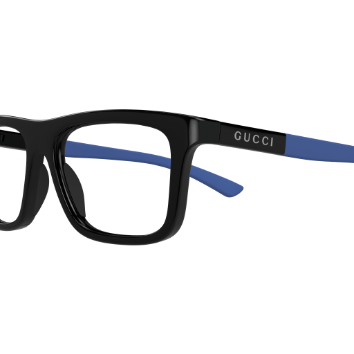 Gucci Eyeglasses GG1737O 003