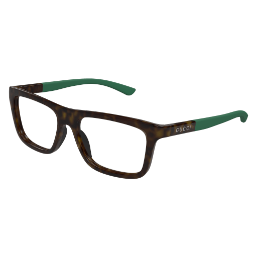 Gucci Eyeglasses GG1737O 004