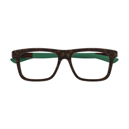 Gucci Eyeglasses GG1737O 004