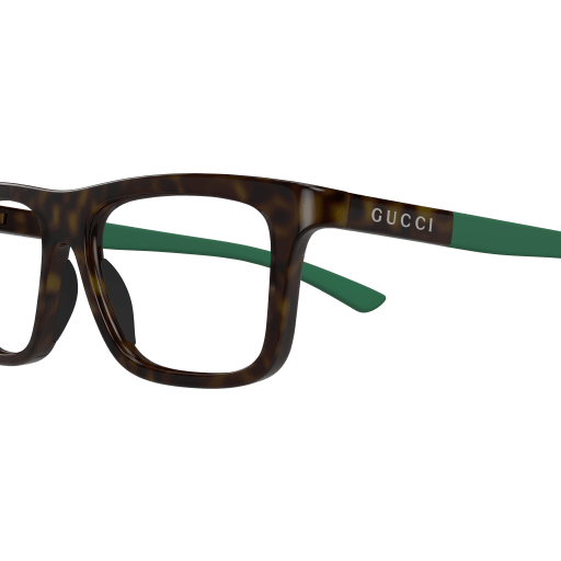 Gucci Eyeglasses GG1737O 004
