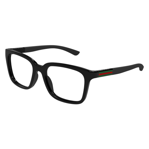 Gucci Eyeglasses GG1738O 001