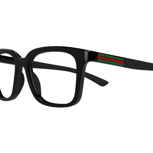 Gucci Eyeglasses GG1738O 001