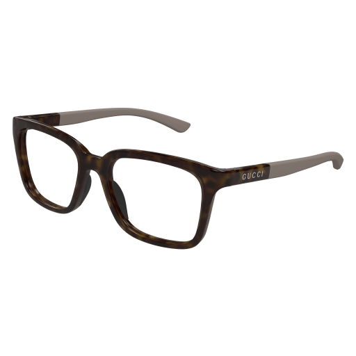 Gucci Eyeglasses GG1738O 002